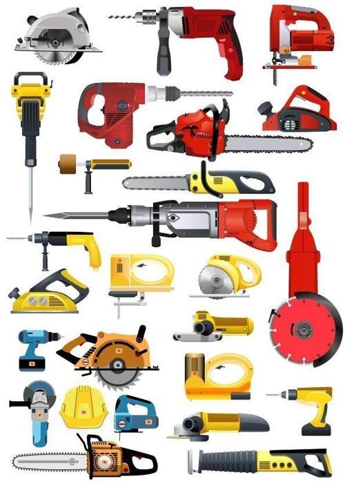 El Aletleri Stikcer Set 23 Parça Telefon, Tablet, Defter, Laptop Sticker