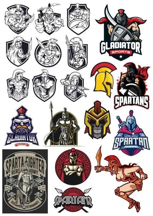 Arı Stikcker Set 20 Parça Telefon, Tablet, Defter, Laptop Sticker