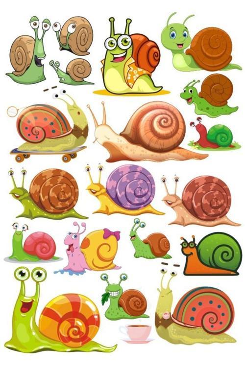 Saylangoz Sticker Set 15 Parça Telefon, Tablet, Defter, Laptop Sticker