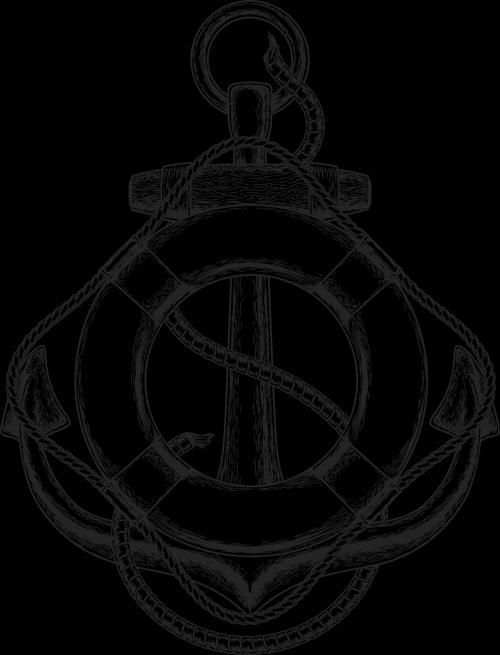 Dümen 2 Sticker 10x10 cmRenkli Sticker