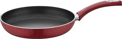 Titan Granit Tava 18 cm - TT-1142