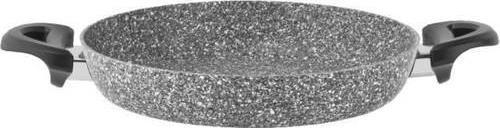 Ultra Granit Sahan 18 cm TAC-3513