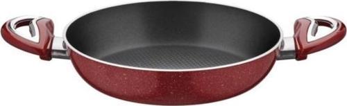 Titan Granit Sahan 24 cm TT-1154
