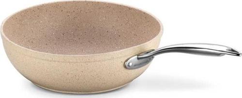 Granita Wok Tava 28 x 8,5 cm