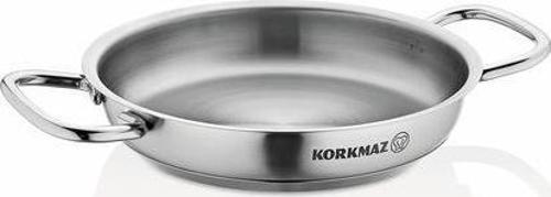 Proline Satin Omlet Sahan A1180 14 cm