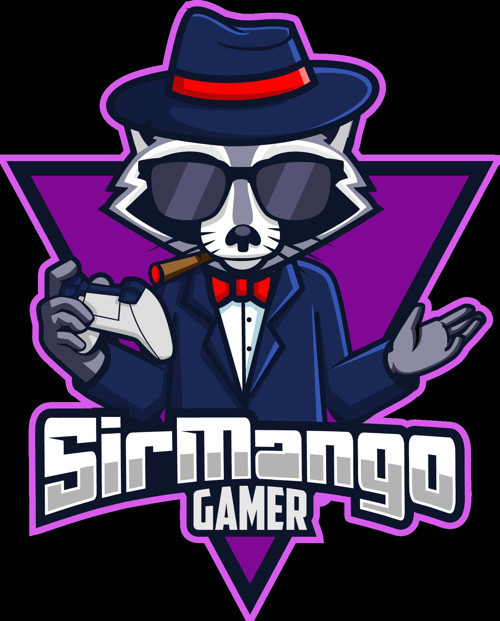 Tilki Sticker 10x10 cmRenkli Sticker