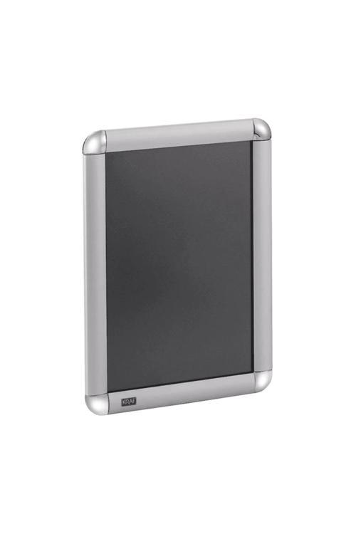 21X30 Mm A4 Rondo Çerçeve