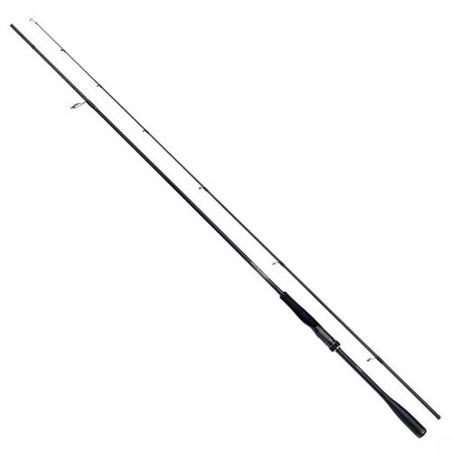 Dialuna 23 305 cm 10-50 gr Spin Kamış