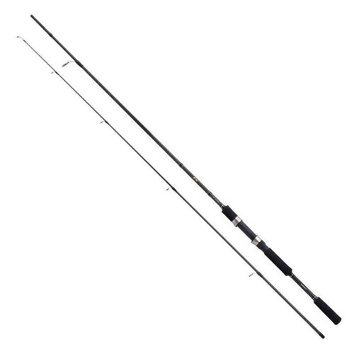 FX XT 240MH 14-40 Gr Spin Kamışı