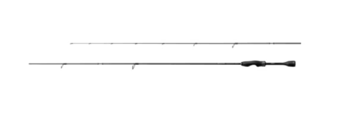 Cardiff Exlead Compe 60UL 1,83m 6'0" 0,4-4,5g 2pc LRF Kamışı