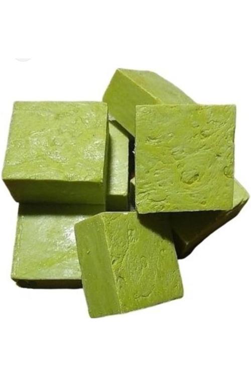 Mardin Bıttım(Yeşil) Sabunu 1 Kg