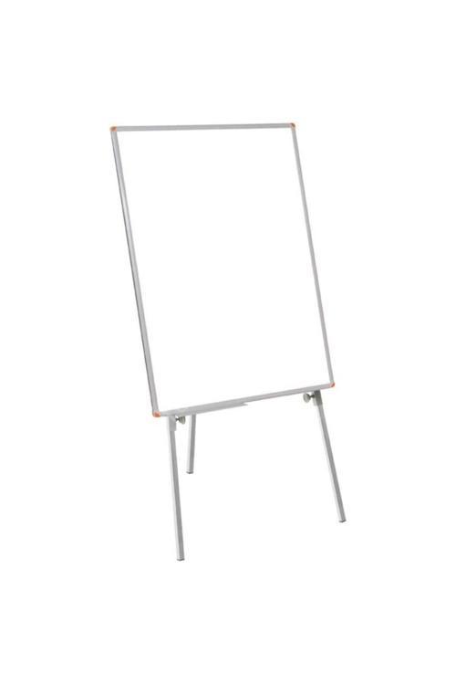 60*85 Yazı Tahtası Ayaklı Ekonomik