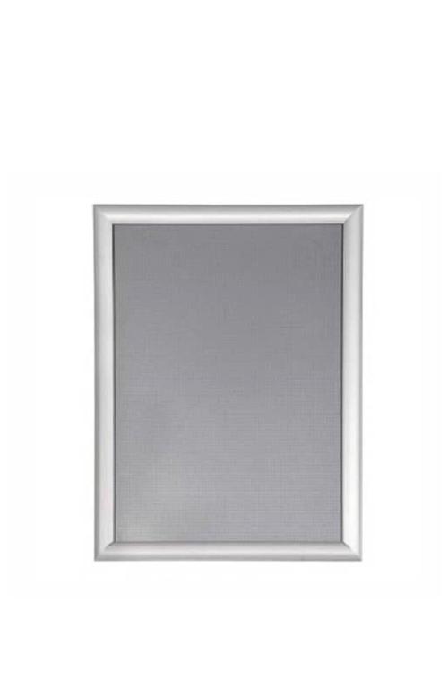 B1 - 70X100 Cm - Alüminyum Açılır Kapanır Çerçeve Gönye Köşe