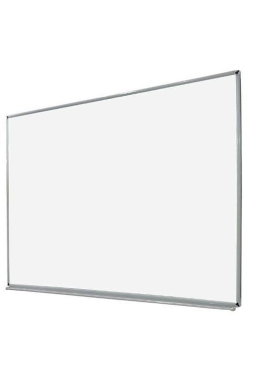 60X85 Cm Duvara Monte Yazı Tahtası