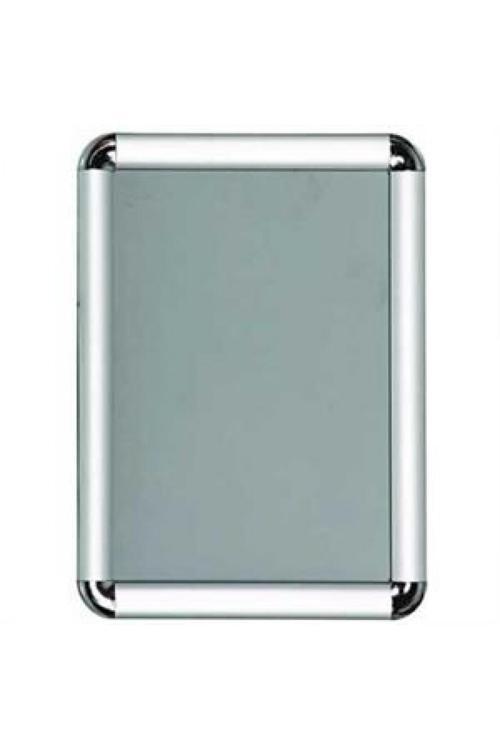 A3 Rondo Açılır Kapanır Alüminyum Çerçeve 30X42 Cm