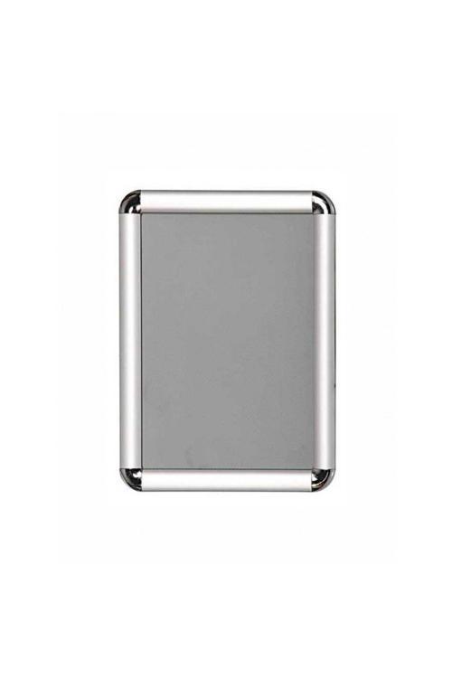 A4 Rondo Açılır Kapanır Çerçeve 21X30