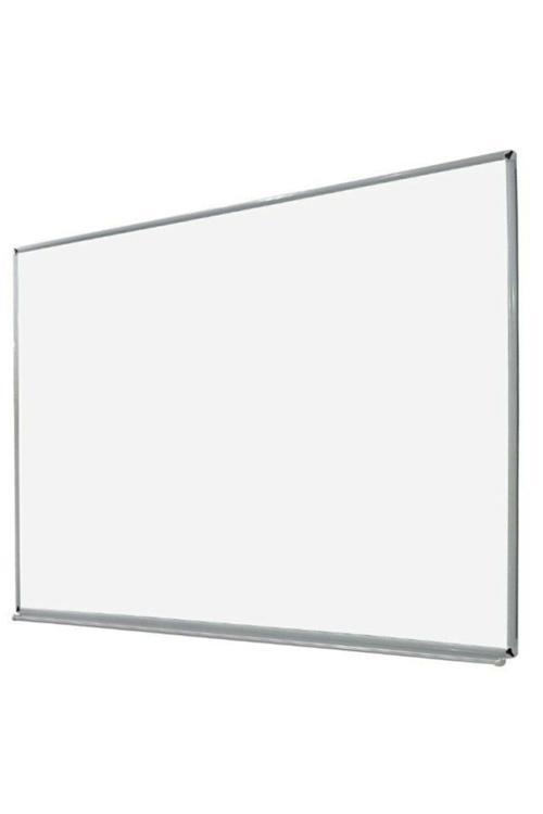 90X120 Cm Duvara Monte Yazı Tahtası