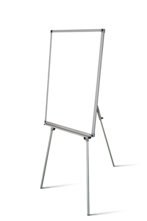 50X70 Cm Teleskopik Ayaklı Yazı Tahtası