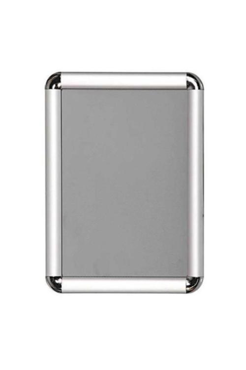 B1 Rondo Açılır Kapanır Alüminyum Çerçeve 70X100 Cm