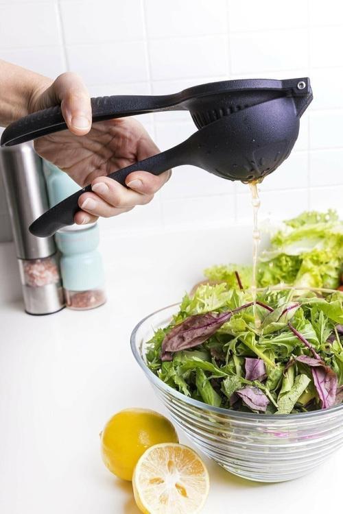 Portakal Limon Narenciye Sıkacağı Döküm 23 Cm Tycbbxmtfn168959862708121