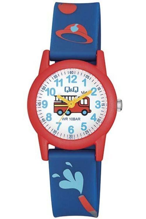 Vr99J019Y Kadın Kol Saati