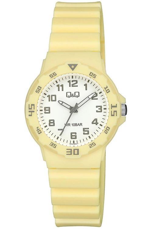 V07A-009Vy Çocuk Kol Saati