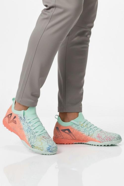 Mint Bilekten Çoraplı Unisex Krampon GK-252-153 G