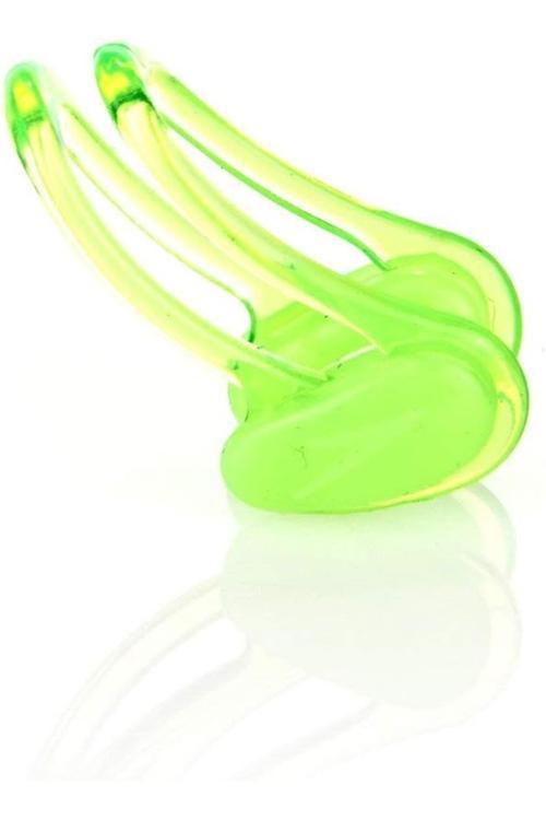 Universal Burun Klipsi