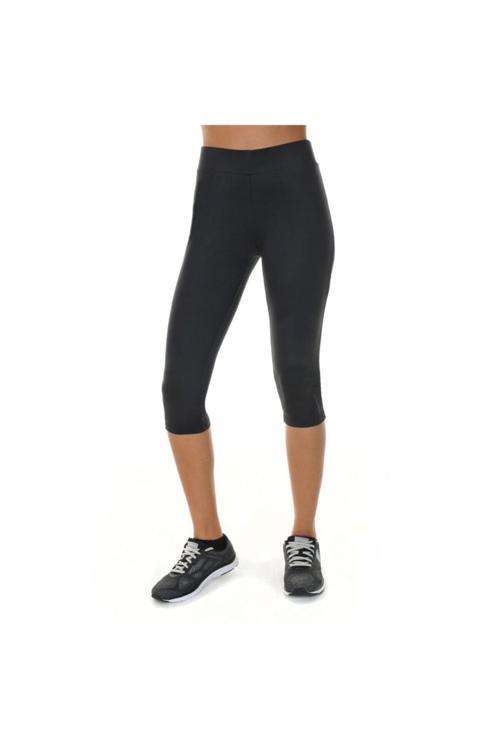 Keressa Kadın Spor Tayt