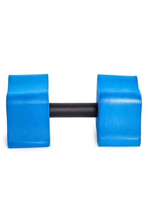 Aqua Dumbbells Bı-Directional, Çift 10*1