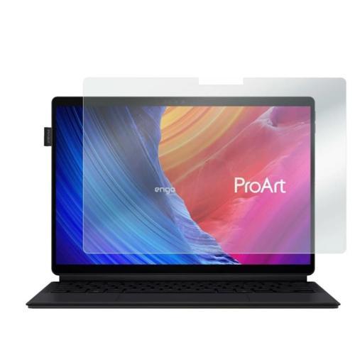 Asus ProArt PX13 13.3 inç Mat Ekran Koruyucu 9H Nano 16:10