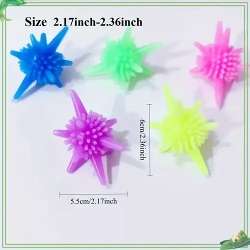 5 Adet Çamaşır Makine Topu Lekelere Karşı Koruma, Karışıklık Önleme, Düğüm Önleyici