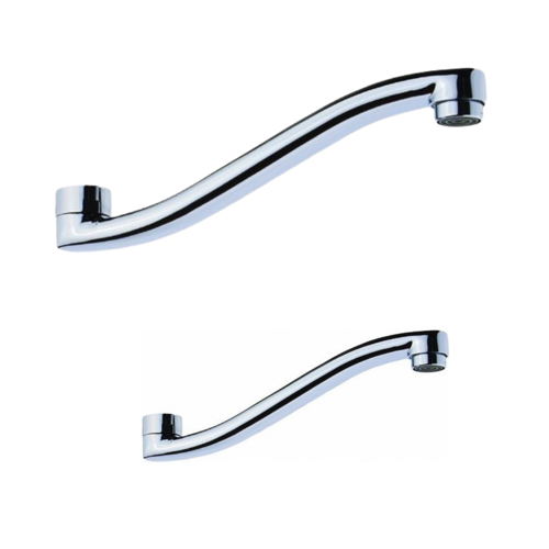 Aplike Batarya Borusu Duvardan Eviye Batarya  2 Boy