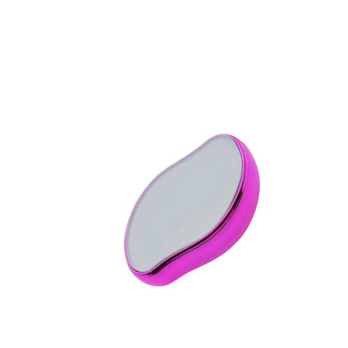 Manuel Tüy Kıl Alıcı Epilatör Tüm Vücut Ağrısız Epilasyon Aleti