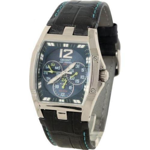 CVFAA006D0 Erkek Kol Saati