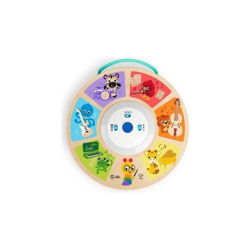 Baby Einstein Dokunmatik Aktivite Oyuncağı