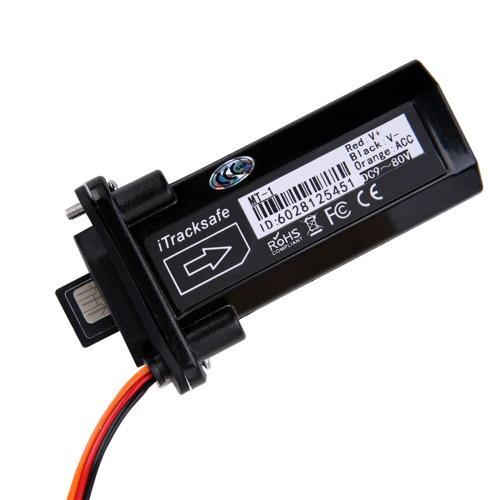 GPS Takip Cihazı Araba Motorsiklet Karavan Yat Tır Araç Takip Cihazı