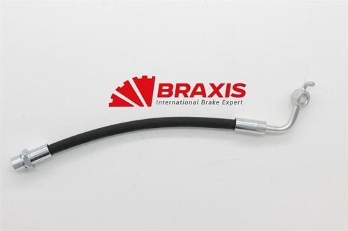 FREN HORTUMU ARKA SOL RAV 4 III 08  13 RAV 4 IV 13 