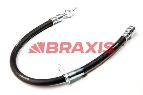 FREN HORTUMU ON SAG TOYOTA RAV 4 94-00