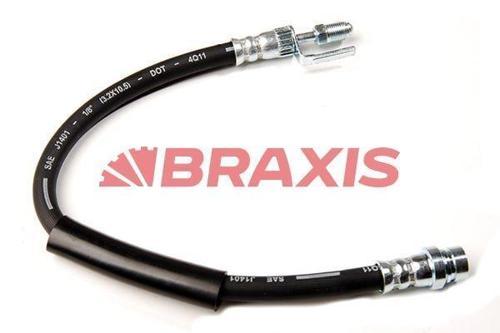 ON FREN HORTUMU (SAG / SOL) CONNECT 1,8TDCI 02 /