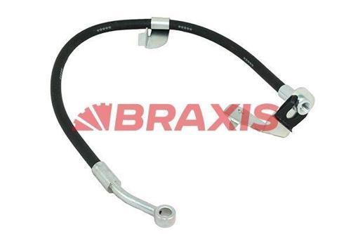 ARKA SAG FREN HORTUMU CAPTIVA 06