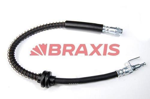 ON FREN HORTUMU (SAG / SOL) EXPERT JUMPY SCUDO P806 EVASION (97 06)