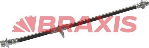 FREN HORTUMU ARKA HONDA ACCORD V/ IV 93-98