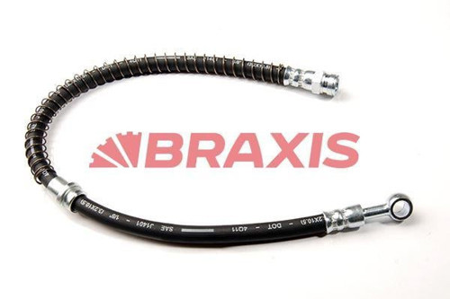 ON FREN HORTUMU VOLVO S40 / V40 95 04 MITSUBISHI CARISMA (DA_) 1.6 (DA1A) 9506