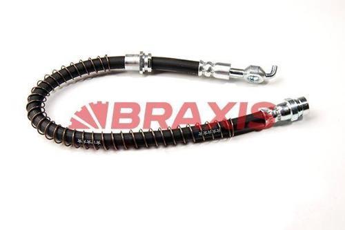 ARKA FREN HORTUMU SAG/SOL VOLVO S40 / V40 95 04 MITSUBISHI  CARISMA (DA_) 1.6 (DA1A) 9506