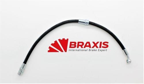 FREN HORTUMU ON EPICA 05 