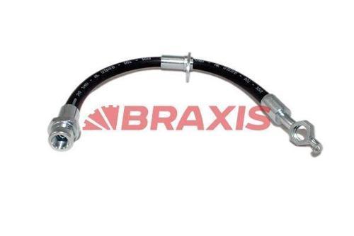 ARKA FREN HORTUMU SAG TOYOTA AVENSIS 09-