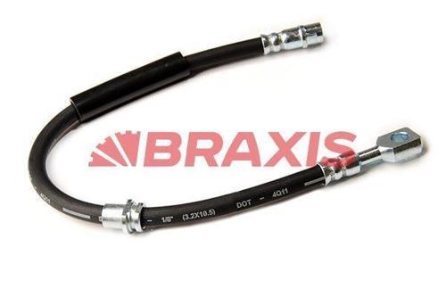 ON FREN HORTUMU ASTRA G