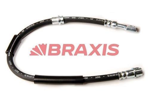 ON FREN HORTUMU ZAFIRA B ASTRA H MERIVA B