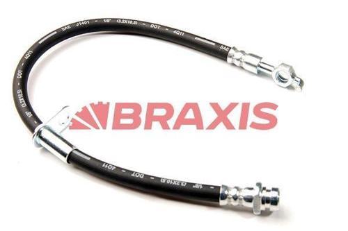 ON FREN HORTUMU SAG / SOL TOYOTA COROLLA AE100 / 101 / 111 9201